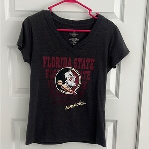 Florida State Seminoles T-Shirt